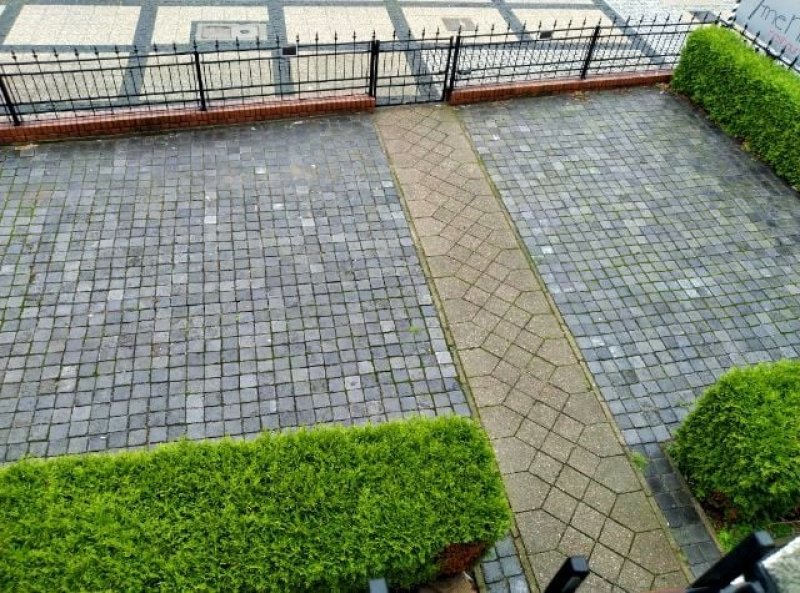 USTKA Sprzedam mieszkanie własnościowe bez pośredników - 05 USTKA Sprzedam mieszkanie własnościowe bez pośredników - 05