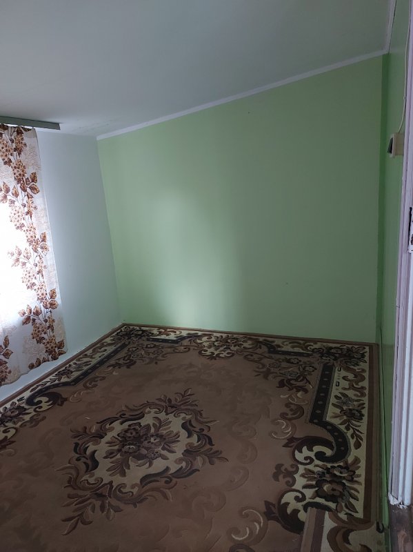 Działka ROD PEONIA Michałów Reginów Legionowo - 03 Działka ROD PEONIA Michałów Reginów Legionowo - 03