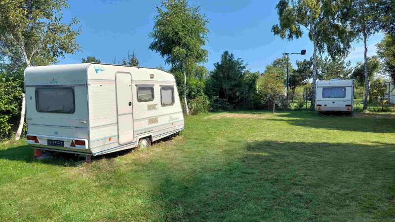 Sprzedam Działkę nad morzem 550 m2 plus 2 przycz. kemp. Ostrowo, pom - 02 Sprzedam Działkę nad morzem 550 m2 plus 2 przycz. kemp. Ostrowo, pom - 02