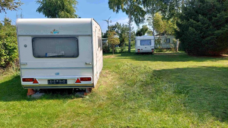 Sprzedam Działkę nad morzem 550 m2 plus 2 przycz. kemp. Ostrowo, pom - 03 Sprzedam Działkę nad morzem 550 m2 plus 2 przycz. kemp. Ostrowo, pom - 03