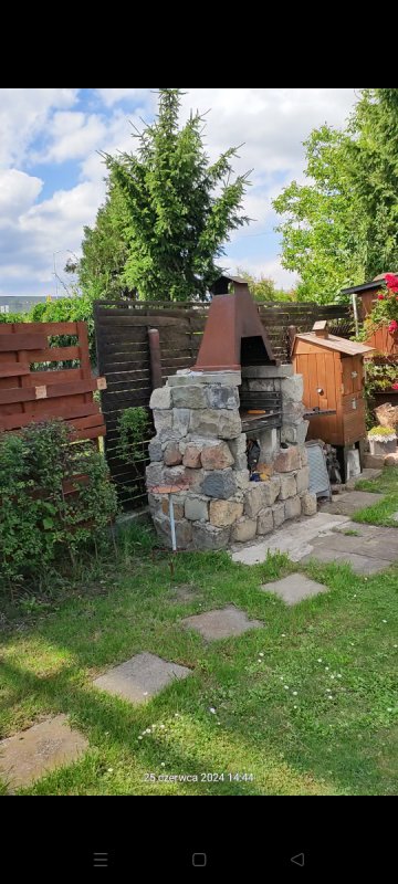 Sprzedam R.O.D w katowicach - 01 Sprzedam R.O.D w katowicach - 01