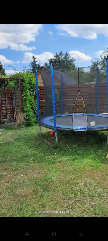 Sprzedam R.O.D w katowicach - 02 Sprzedam R.O.D w katowicach - 02