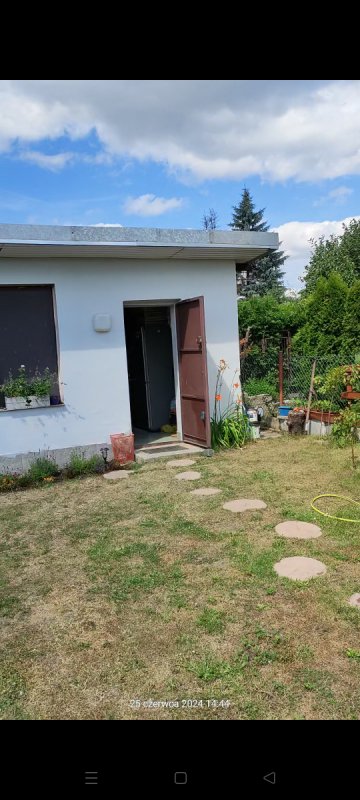 Sprzedam R.O.D w katowicach - 05 Sprzedam R.O.D w katowicach - 05