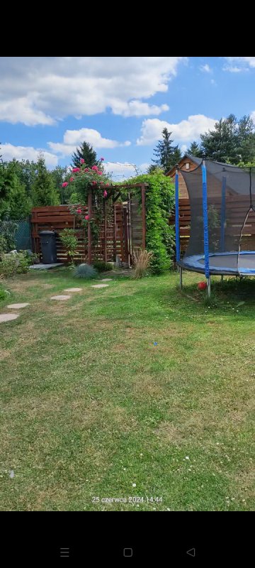 Sprzedam R.O.D w katowicach - 08 Sprzedam R.O.D w katowicach - 08