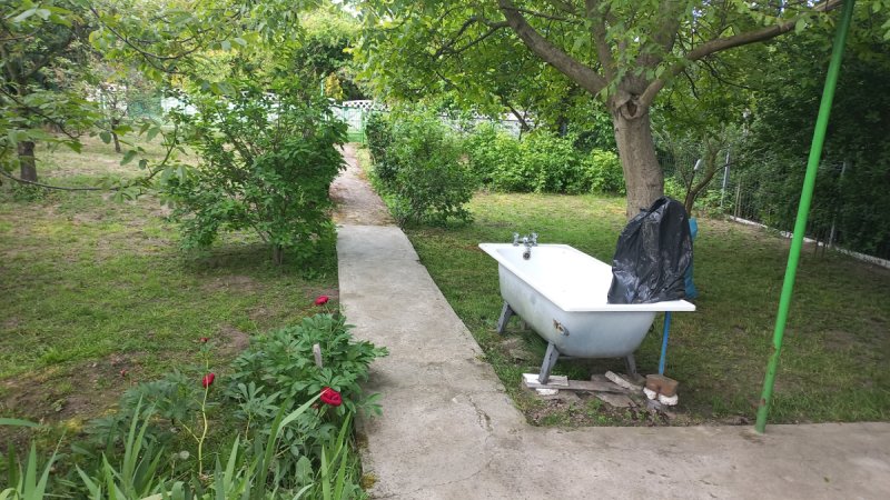 Działka na sprzedaż - 03 Działka na sprzedaż - 03