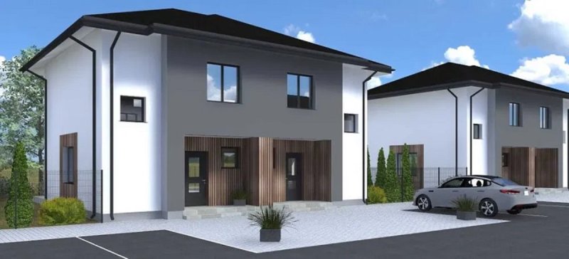 Działka bud inwest. o pow.1,2 ha m2,Piotrków Tryb. - 03