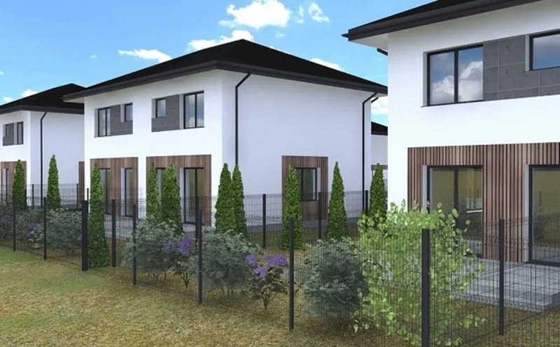 Działka bud inwest. o pow.1,2 ha m2,Piotrków Tryb. - 06