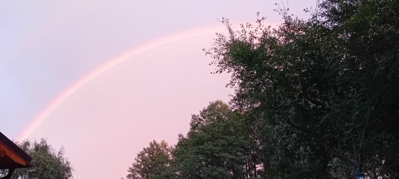 Atrakcyjna działka z dostępem do mediów,światłowód - 05 Atrakcyjna działka z dostępem do mediów,światłowód - 05