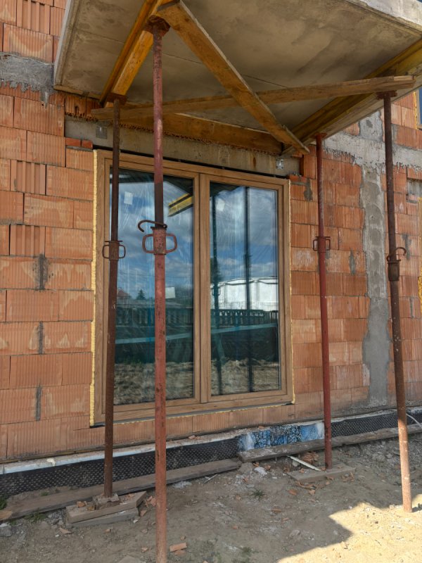 Kazimierz Biskupi mieszkania