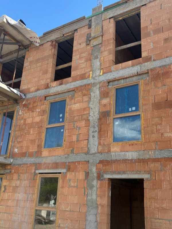 Kazimierz Biskupi mieszkania - 01