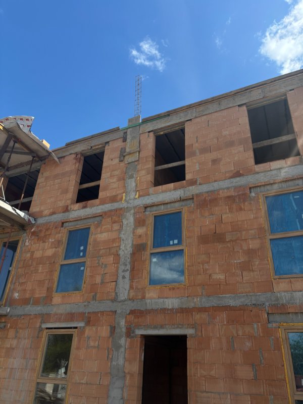 Kazimierz Biskupi mieszkania - 02