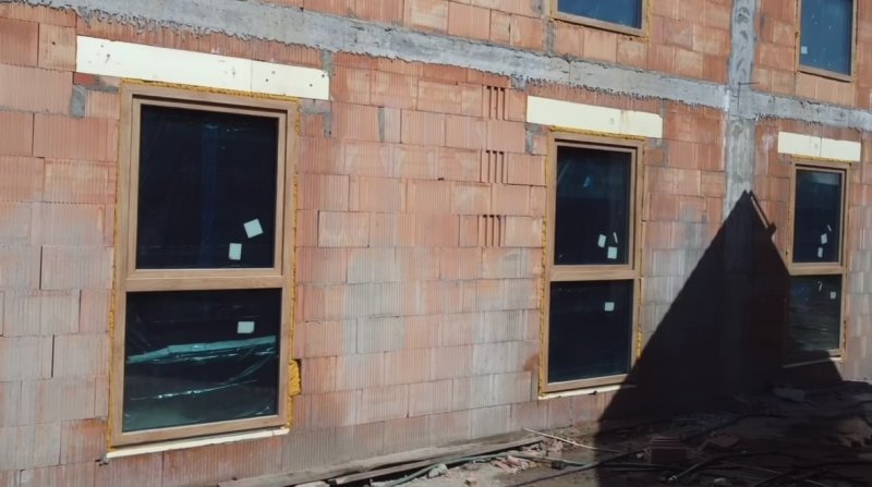 Kazimierz Biskupi mieszkania - 03