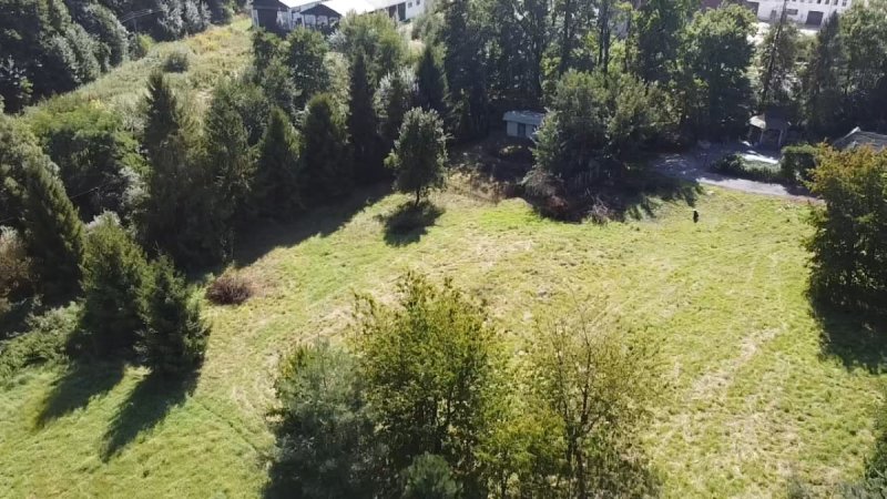 Dzialka 37ar pod miastem, pod budoweGlubczyce - 02 Dzialka 37ar pod miastem, pod budoweGlubczyce - 02