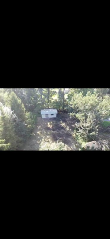 Dzialka 37ar pod miastem, pod budoweGlubczyce - 04 Dzialka 37ar pod miastem, pod budoweGlubczyce - 04