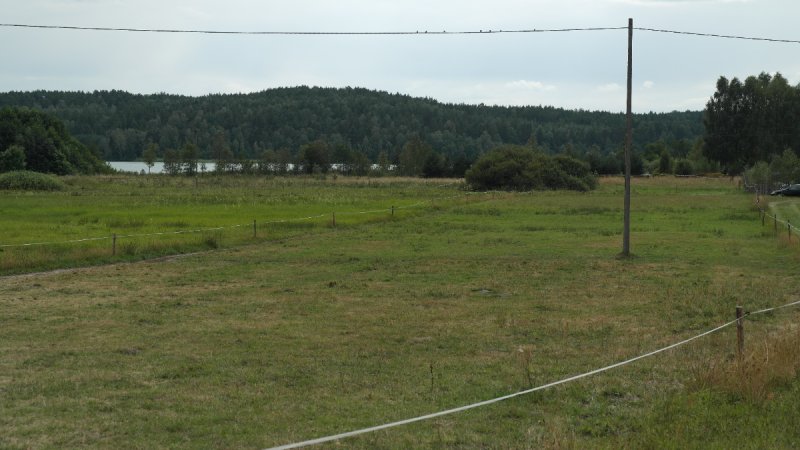 Natura 2000 - 03